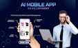 develop cross platform application