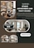 do autocad architectural drafting and  PDF to cad