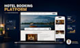 build a hotel booking website with direct reservations