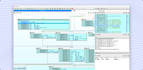 decompile ea, decompile, recompile, forex ea, crack ea , source code