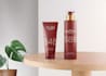 design your sustainable packaging