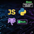 audit and review your javascript, python, PHP, or bash code