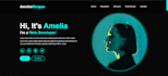 build a fast, responsive and professional website