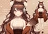 make 2d vtuber model anime live2d vtuber model  vtuber rigging