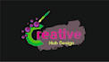 do design business card and posters etc