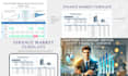 do accounting, finance and financial statements related task