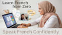 teach french to beginners