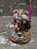 paint your warhammer and dnd miniatures