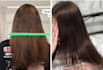 analyze your hair needs using cosmetic chemistry knowledge