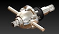 do 3d modeling using fusion360, solidworks, nx siemens, catia