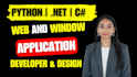 build website development using HTML CSS javascript nodejs