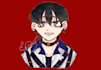 cheap commission doodles and icons
