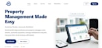 develop a modern and scalable web application