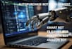 develop auto purchase bot for pokemon, kmart, eb games abnt target