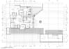 draw professional autocad 2d architectural floor plan and blueprint