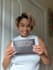 create techsavvy mom lifestyle ugc videos