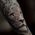 design professional creative tattoo design