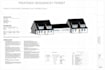 do architect, floor plan, house plans, architecture and construction dwg