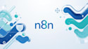 ai automation on n8n