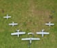 custom configure your drone ardupilote px4