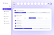 urgent quick website fixes