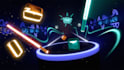 custom beat saber map, beatsaber song mapping