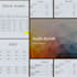 create business and financial powerpoint slides