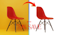do image background removal, remove image bg