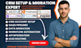 do chime flowtrack freshsales entrata fluent close io pipeline pro integration