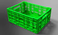 create cgi 3d plastic mold design, rubber plastic mold, injection mold design