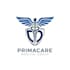 design a professional doctor logo for your practice