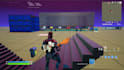create 1v1 fortnite map, tycoon map, unreal engine, zone war, box fighting map