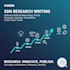 do research work on software defined networking