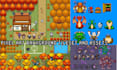 2d pixel art background pixel art game asset tileset tile map game environment