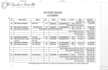 do professional accounting and bookkeeping  in excel