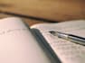 provide scientific, and technical, writing and presentation consultation