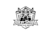 craft a timeless and professional biker logo