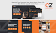 provide a complete smart cloud pos software with mobile app