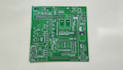 do automotive ecu pcb, pcba, speeduino multilayer smd layout, schematic, gerber