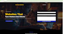 make you a website