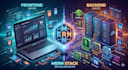 build custom saas, CRM automation, rest API using mern stack