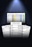 prepare balance sheet, income statement, and cash flow statement
