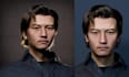 do 3d metahuman character model 3d game character 3d realistic character, ue5