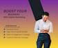 setup and manage high converting ads campaign and facebook boost