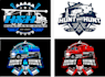 design high quality manufacturing logo