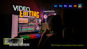 professionally edit your youtube videos