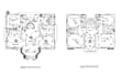 design electrical plumbing mep systems using autocad