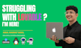 fix deploy ai generated lovable replit v0 bolt base44 supabase app fast