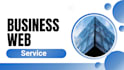 do business web for you
