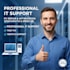 speed up your PC performance